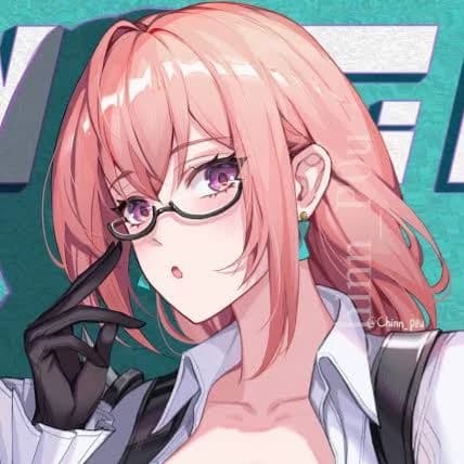 Tsukishiro Yanagi thumbnail