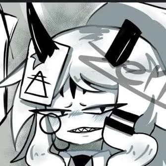Miss Grace thumbnail