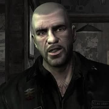 Johnny Klebitz thumbnail