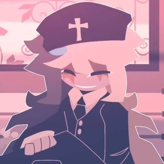 Xister thumbnail