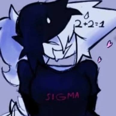 Zip thumbnail