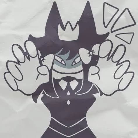 Lizzy thumbnail