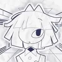 Claire thumbnail