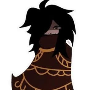 Abbie thumbnail