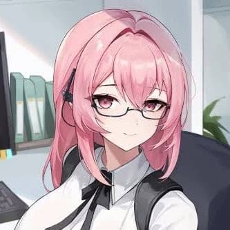 Tsukishiro Yanagi thumbnail