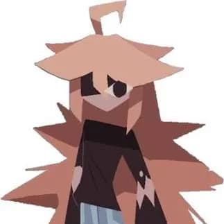 Fen (F.E.N) thumbnail