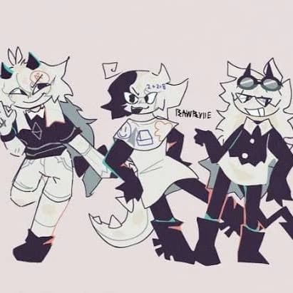 Zip thumbnail