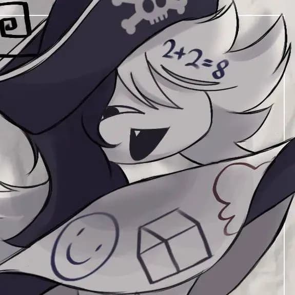 Zip thumbnail