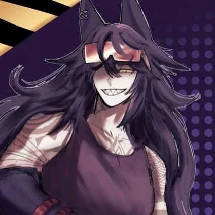 Miss Circle thumbnail