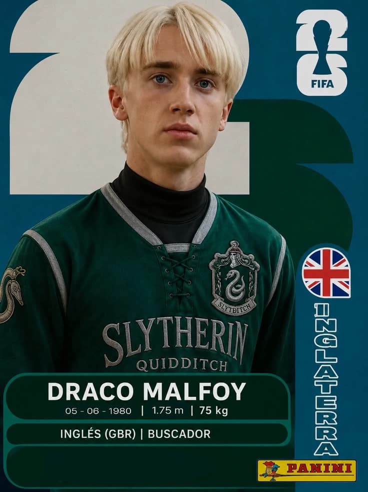 Weasleys thumbnail