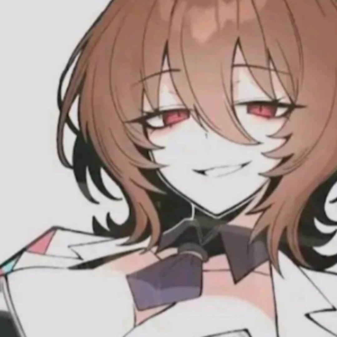 Agnes Tachyon (Umamusume) thumbnail