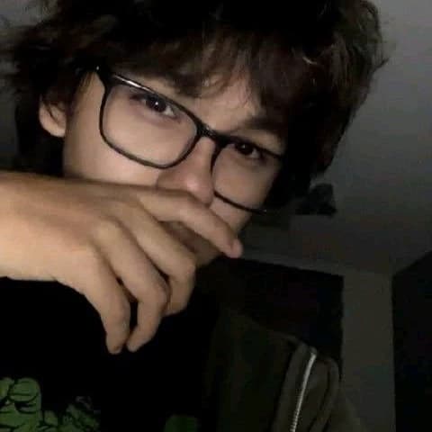 Dylan thumbnail