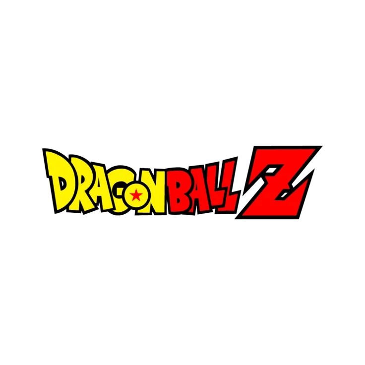 Dragon Ball Z  thumbnail