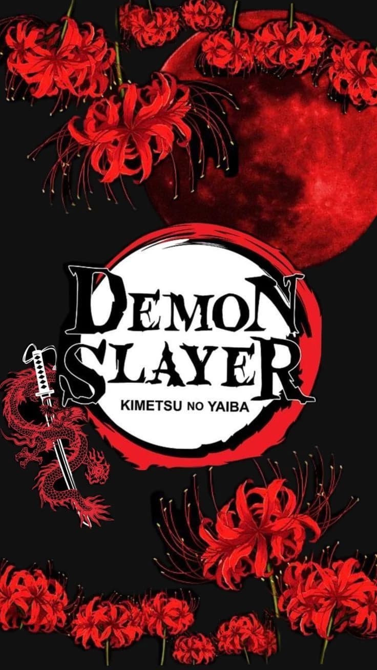 Demon Slayer thumbnail