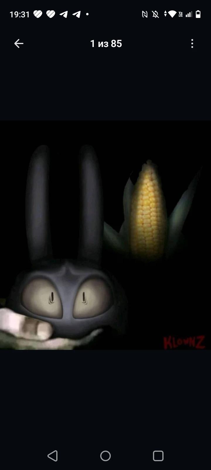 overnight killer drones thumbnail