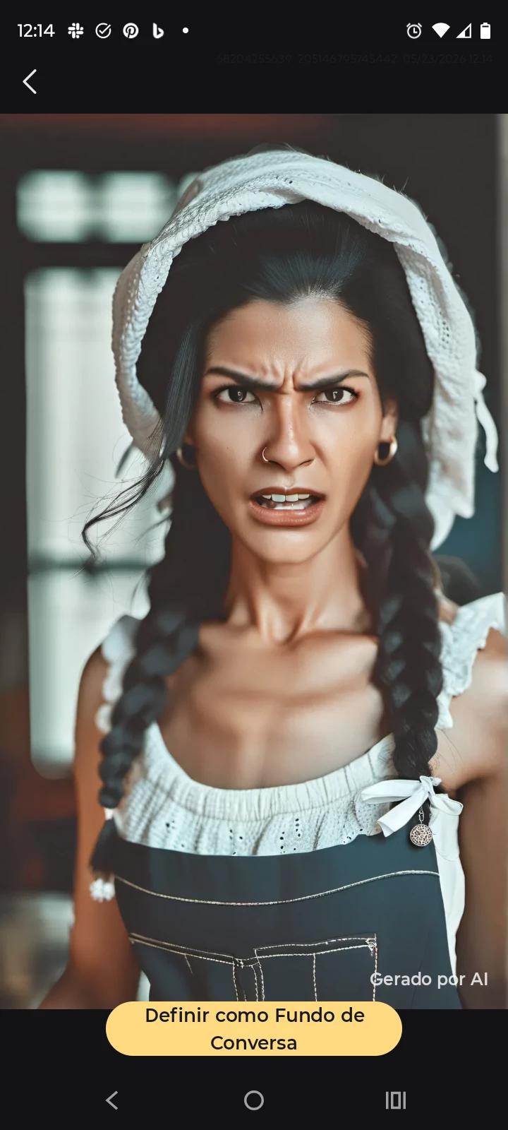 Karen thumbnail