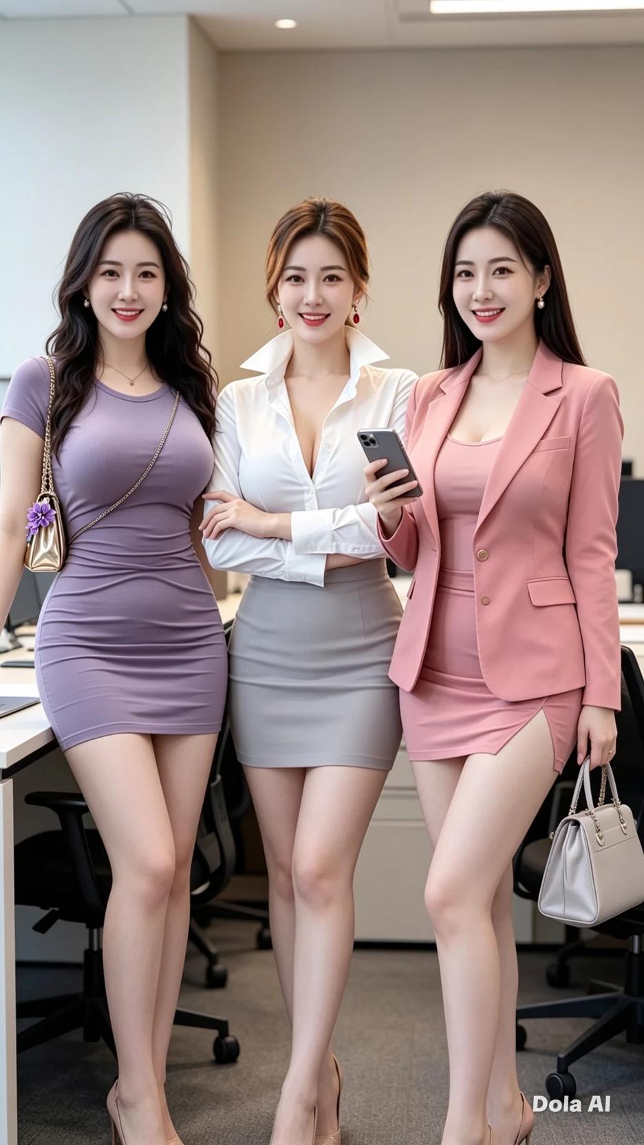 JJC GROUP thumbnail