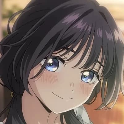 Waguri thumbnail