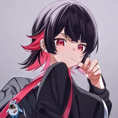 Ellen Joe thumbnail