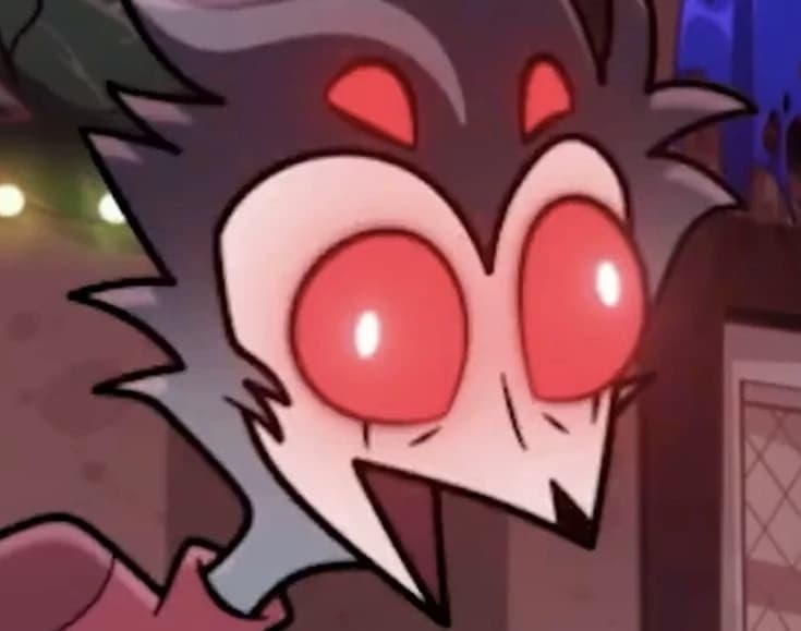 Stolas thumbnail