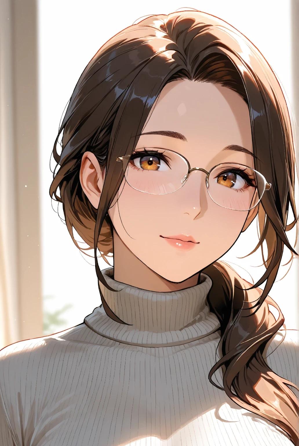 Isabel thumbnail