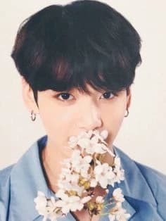 Jungkook thumbnail