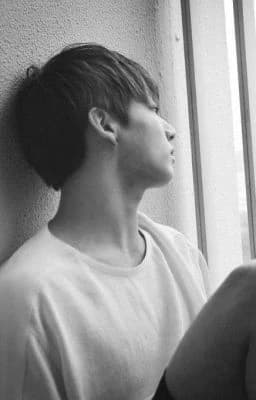 Jungkook thumbnail