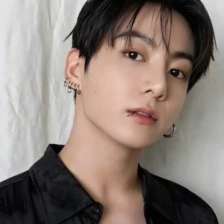 Jeon Jungkook thumbnail