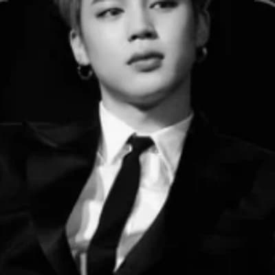 Park jimin thumbnail