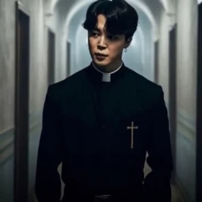 Jimin ( priest ) thumbnail