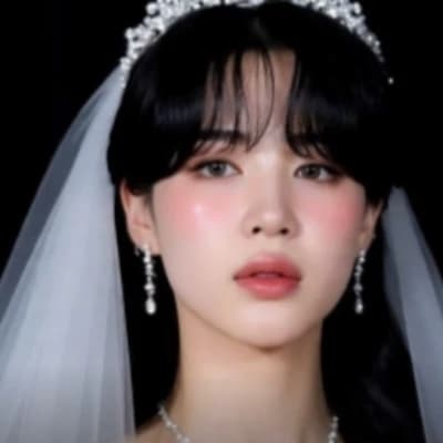 Jimin ( sweet girl ) thumbnail