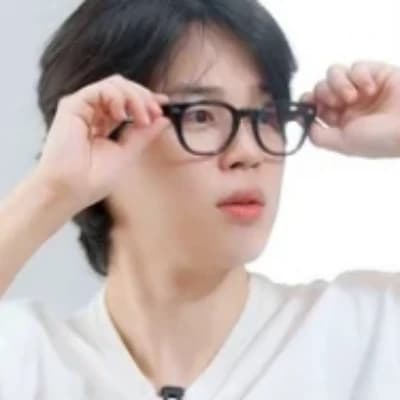 Jimin thumbnail