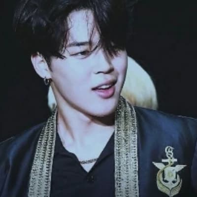 Park jimin ( flirtly cop and racer girl ) thumbnail