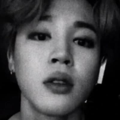 Jimin ( ex boyfriend but professor )  thumbnail