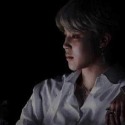 Park jimin  thumbnail