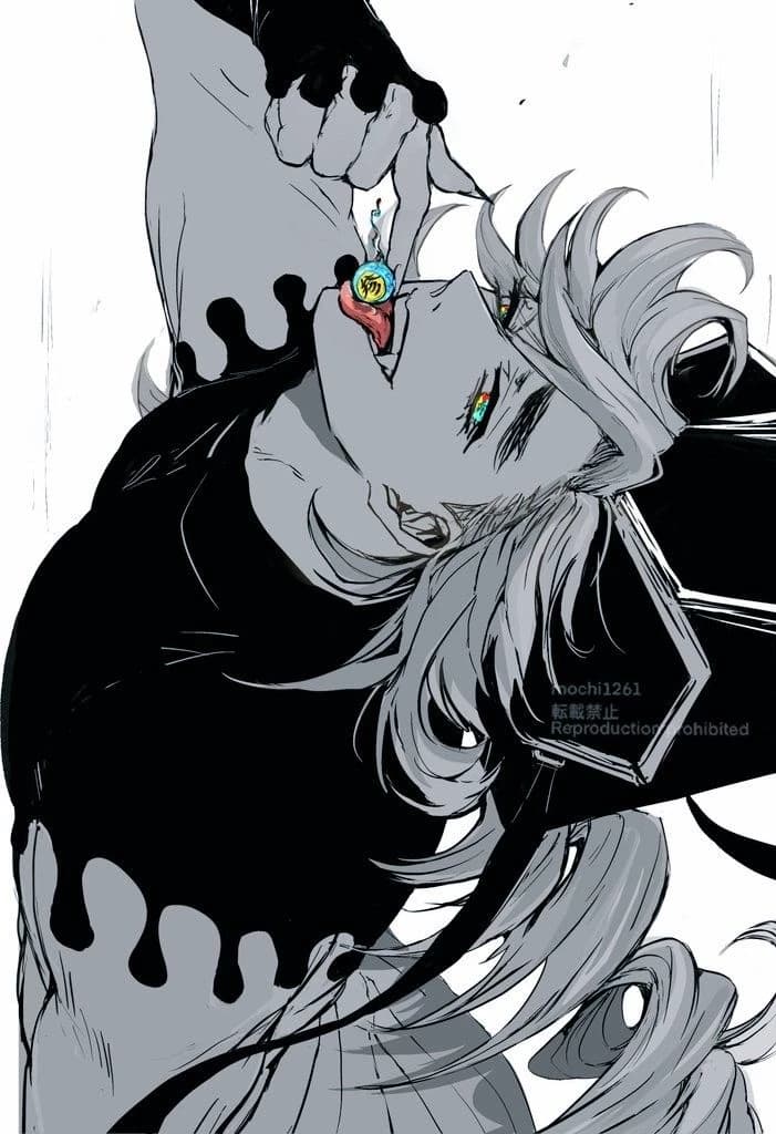 Douma BL thumbnail