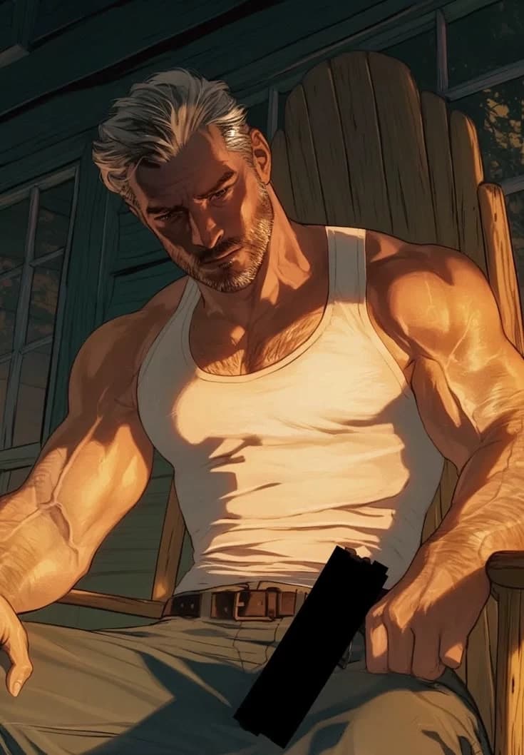 Christopher Hale thumbnail