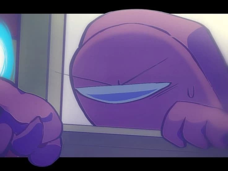 ꔛɞ︴⊹˙•ρυяρℓєꔛ˙⌑︴ʚꔛ thumbnail