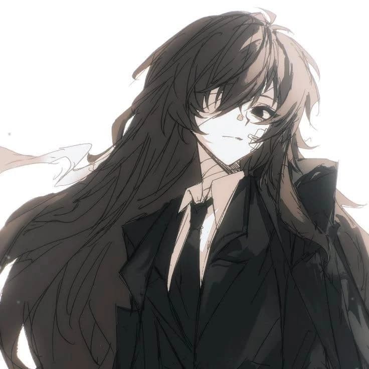Seraphina 'Sera' Thorne thumbnail