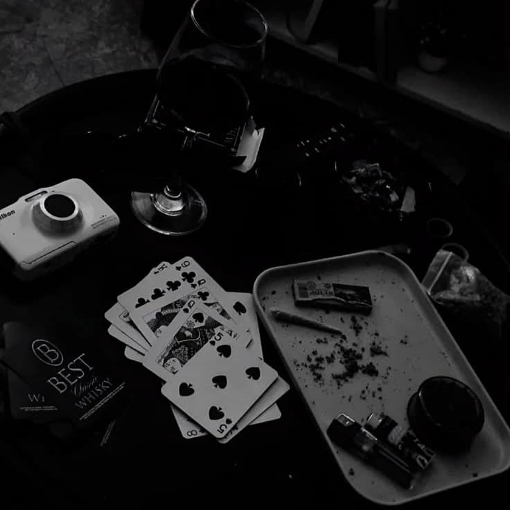 Mafia Group thumbnail