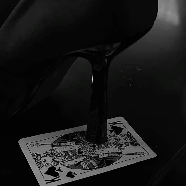 Mafia Group thumbnail