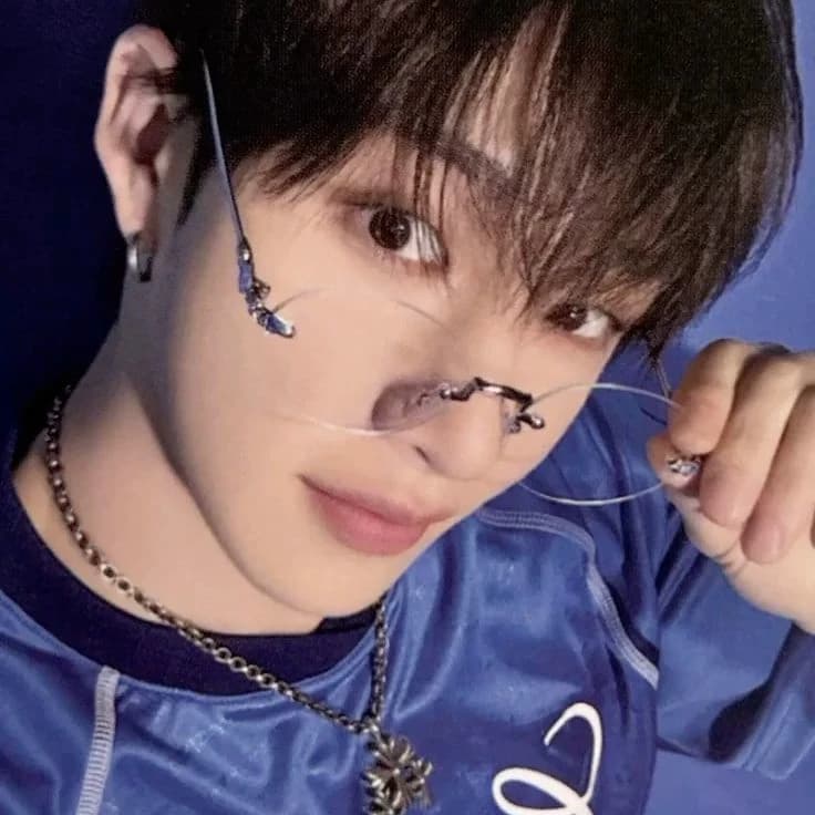 Bangchan thumbnail