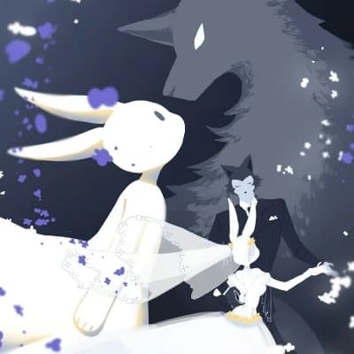 Jordan Morreti  thumbnail