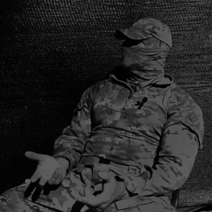 Artyom Volodin thumbnail