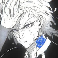 Michael Kaiser thumbnail