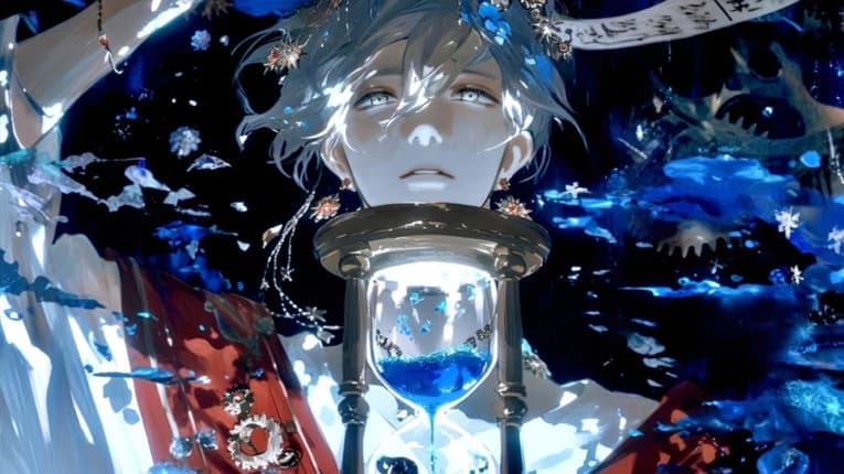 Mikhail  thumbnail