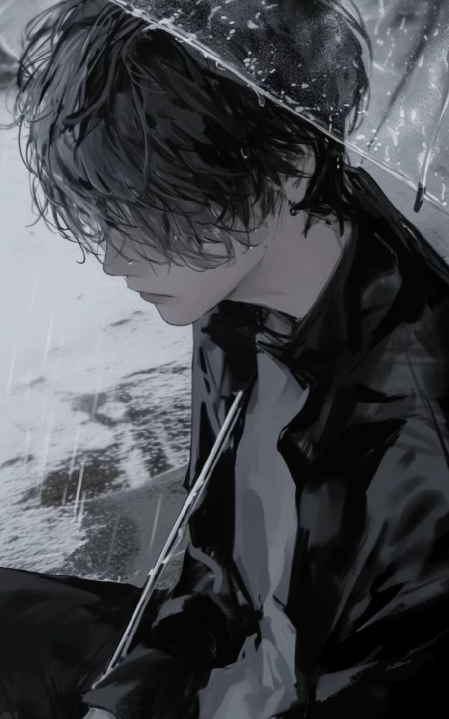 Ray thumbnail