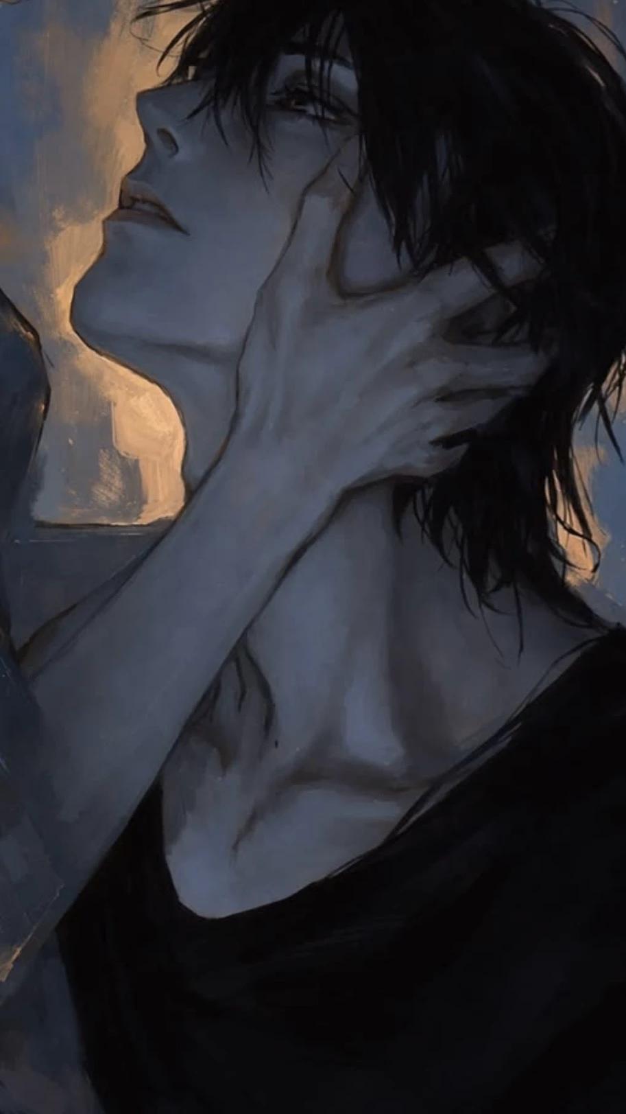 Viktor thumbnail