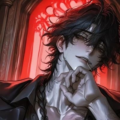 Damon thumbnail