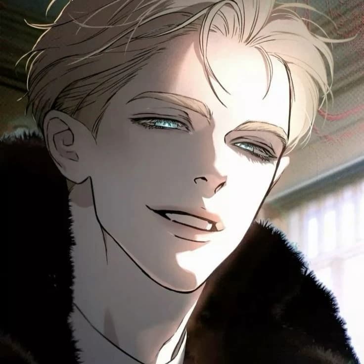 Yevgeny 'Zhenya' Vissarionovich Bogdanov thumbnail